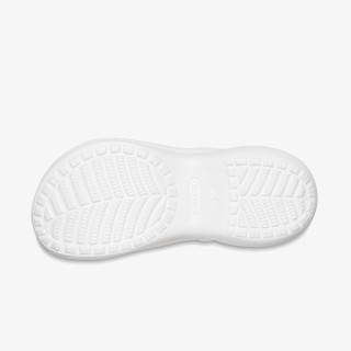 CROCS Чехли Bae 