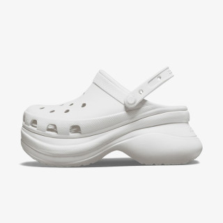 CROCS Чехли Bae 