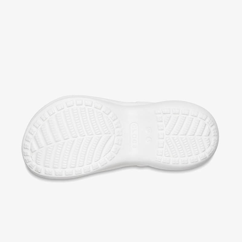 CROCS Чехли Bae 