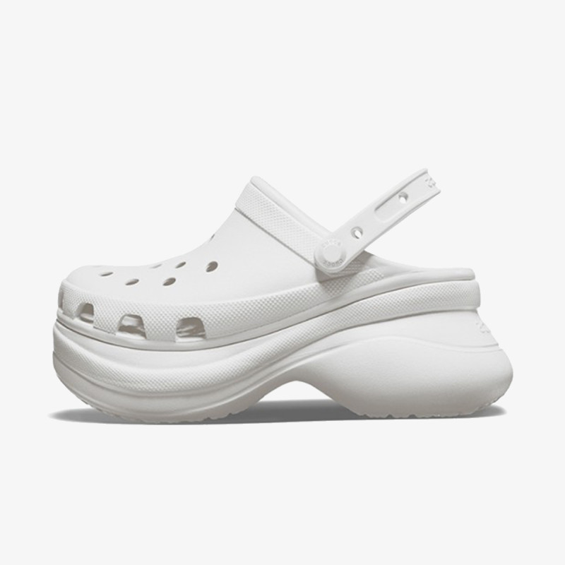CROCS Чехли Bae 