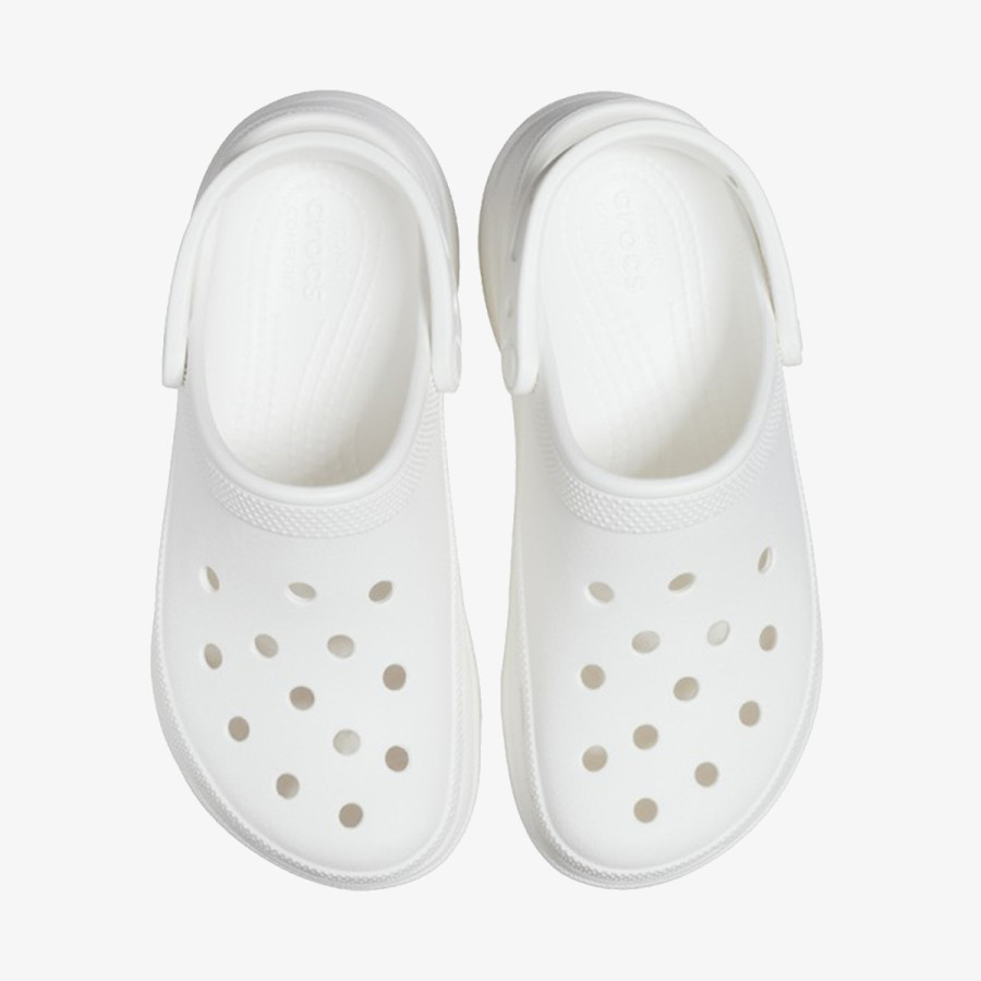 CROCS Чехли Bae 