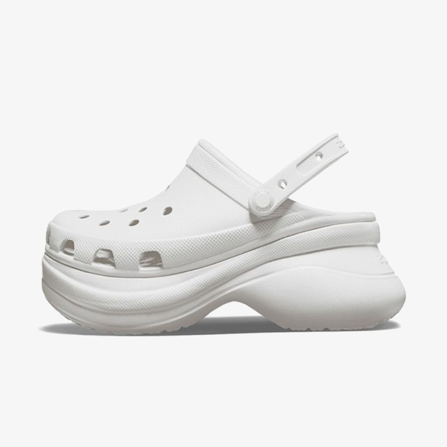CROCS Чехли Bae 