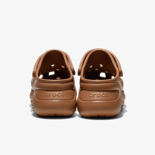 CROCS Чехли Bae 
