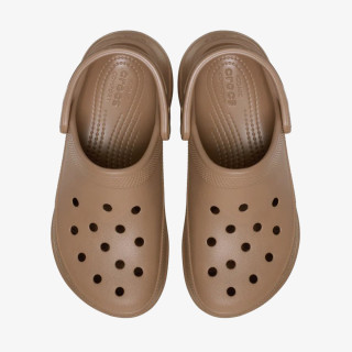 CROCS Чехли Bae 