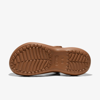 CROCS Чехли Bae 