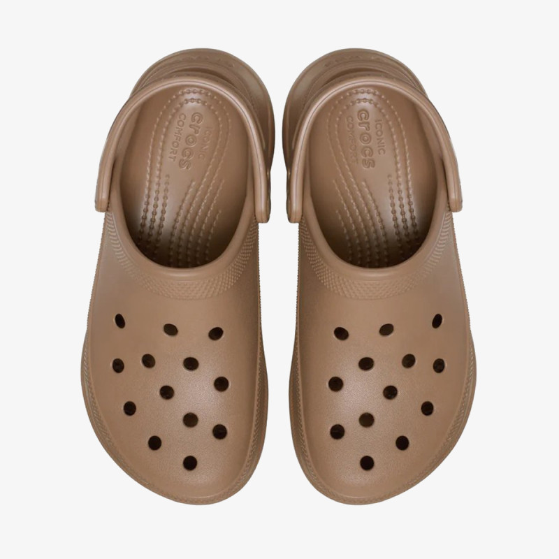 CROCS Чехли Bae 