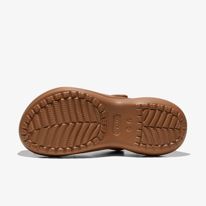 CROCS Чехли Bae 