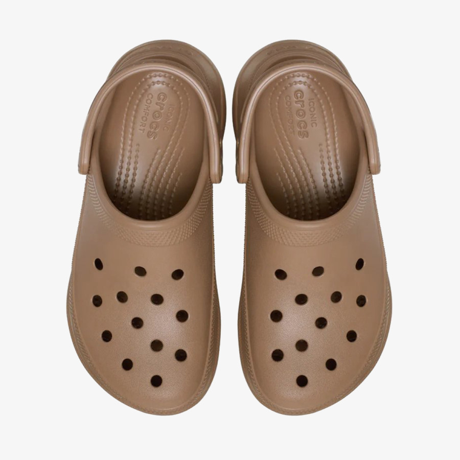 CROCS Чехли Bae 