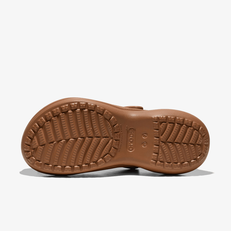 CROCS Чехли Bae 