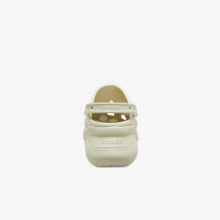 CROCS Чехли Bae Clog 