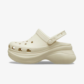 CROCS Чехли Bae Clog 