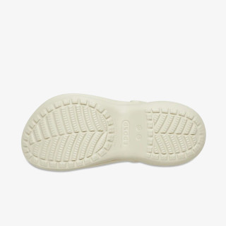 CROCS Чехли Bae Clog 