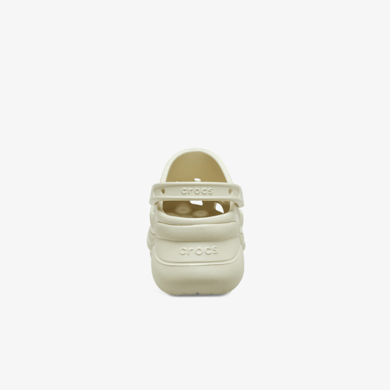 CROCS Чехли Bae Clog 