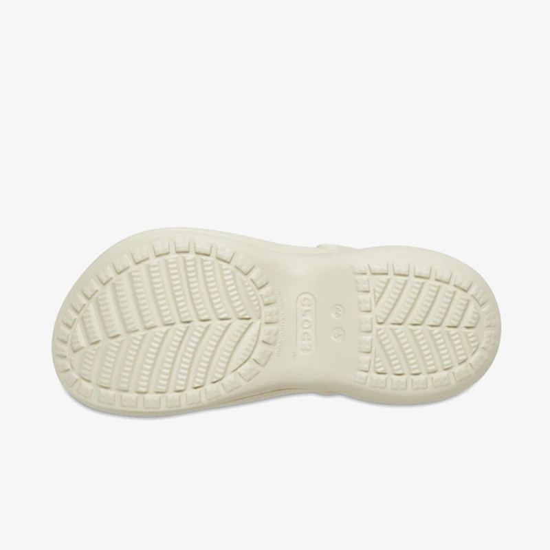 CROCS Чехли Bae Clog 