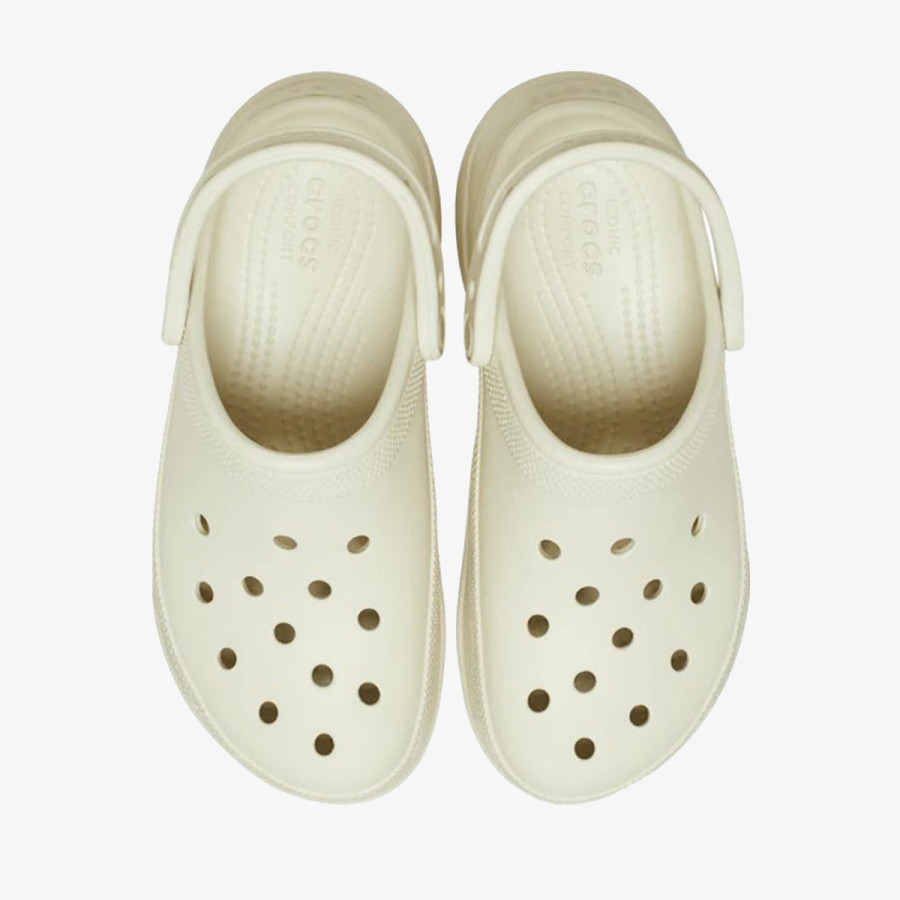 CROCS Чехли Bae Clog 