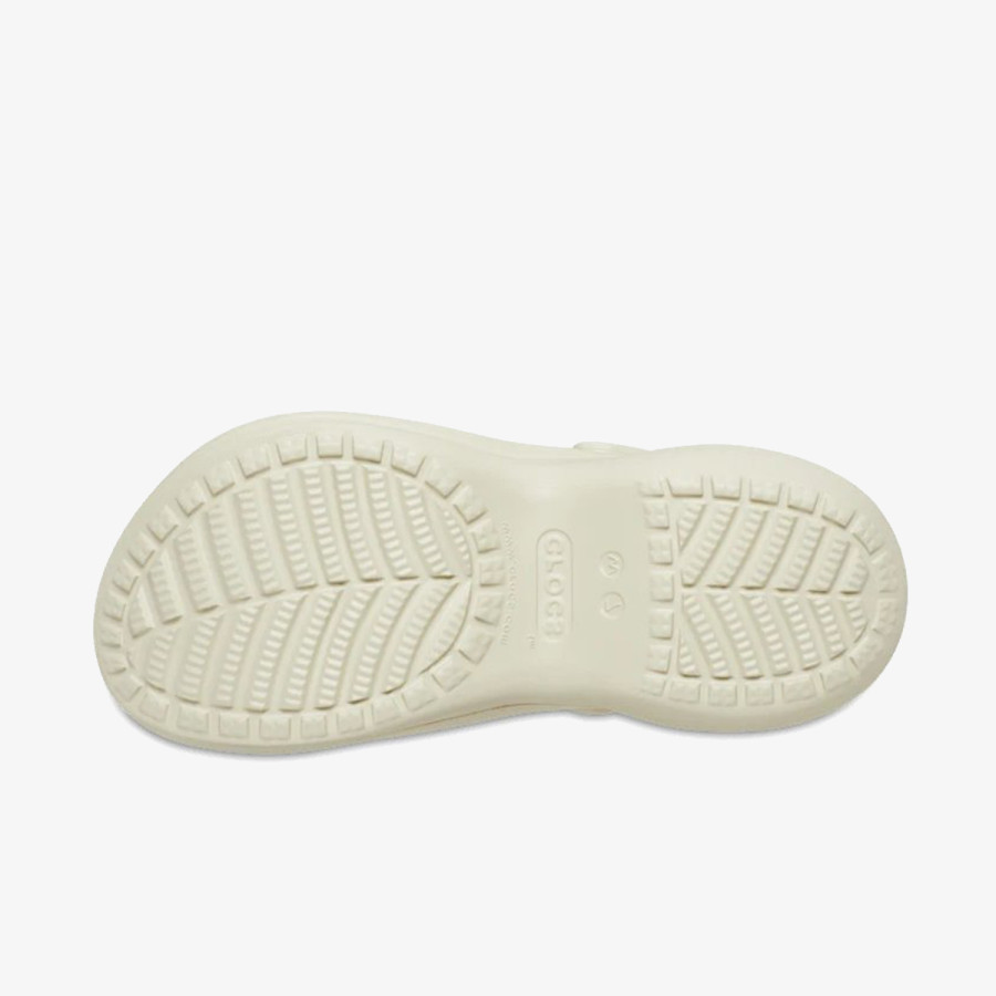 CROCS Чехли Bae Clog 