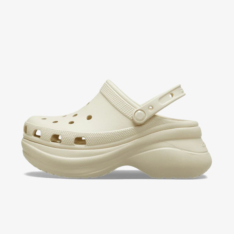 CROCS Чехли Bae Clog 