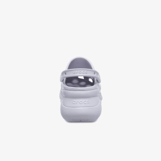 CROCS Чехли Bae Clog 