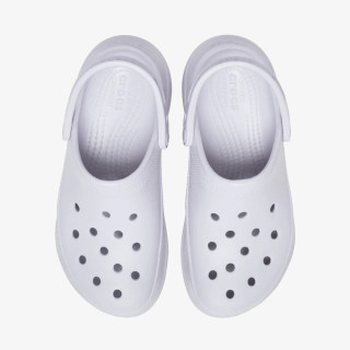 CROCS Чехли Bae Clog 