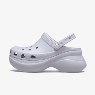 CROCS Чехли Bae Clog 