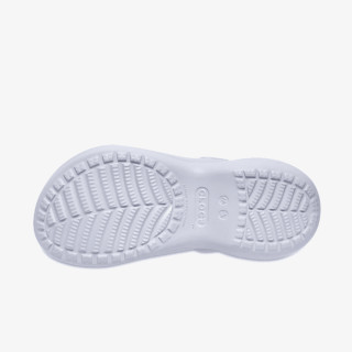 CROCS Чехли Bae Clog 