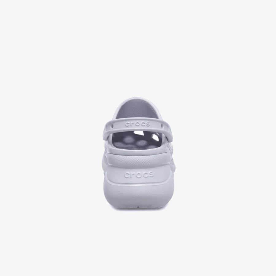 CROCS Чехли Bae Clog 