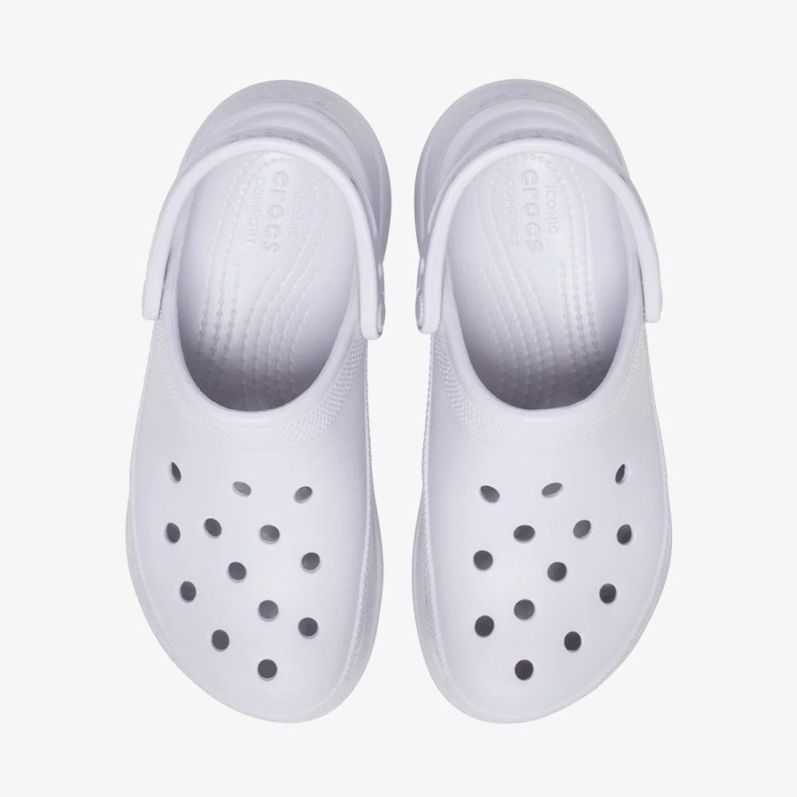 CROCS Чехли Bae Clog 
