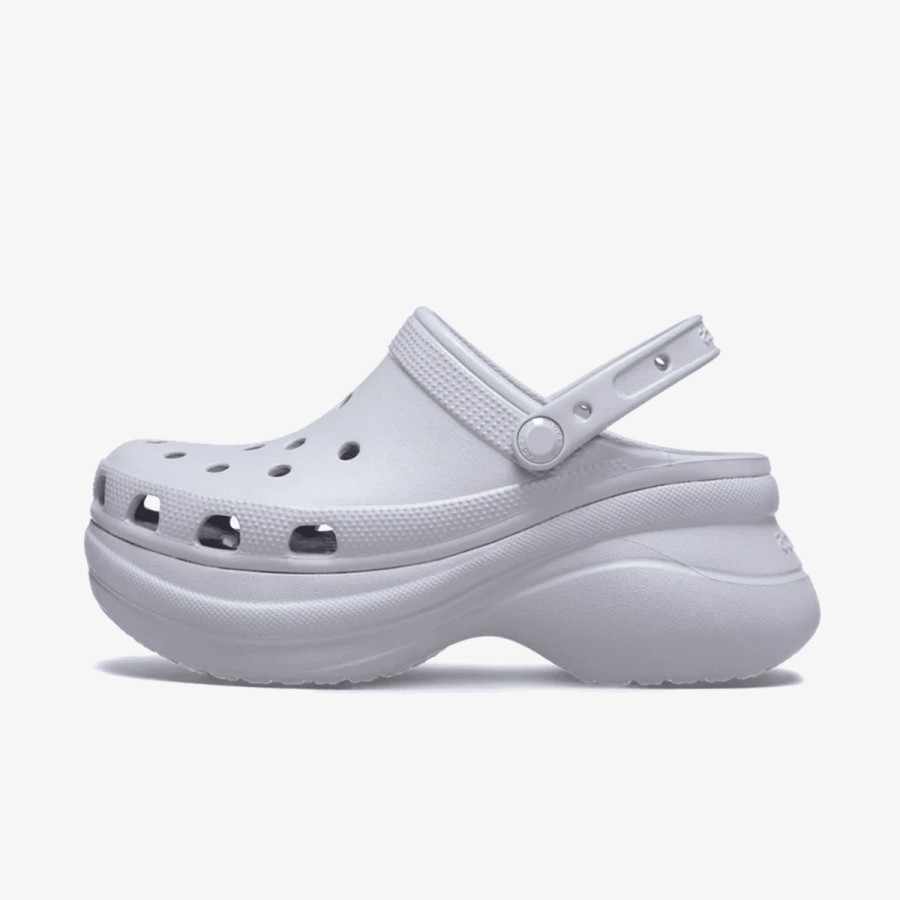 CROCS Чехли Bae Clog 