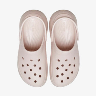 CROCS Чехли Bae Clog 