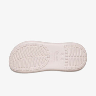 CROCS Чехли Bae Clog 