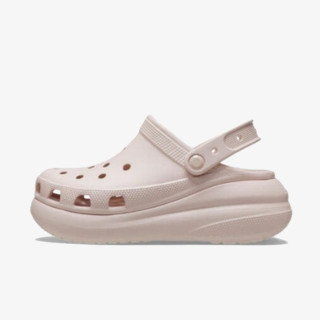 CROCS Чехли Bae Clog 