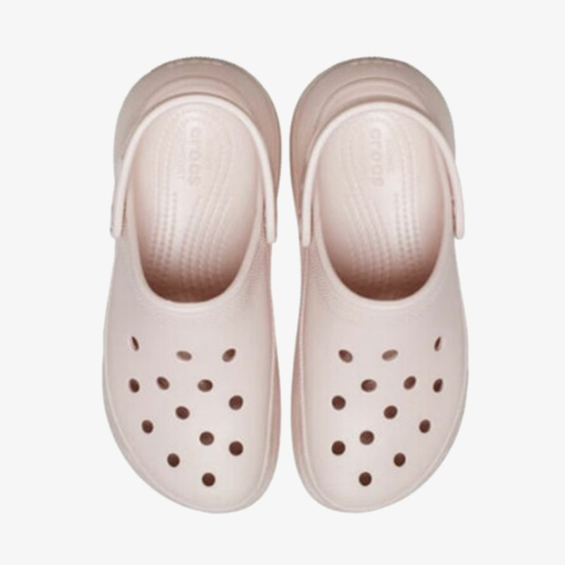 CROCS Чехли Bae Clog 