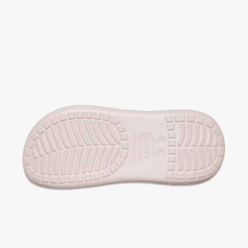 CROCS Чехли Bae Clog 