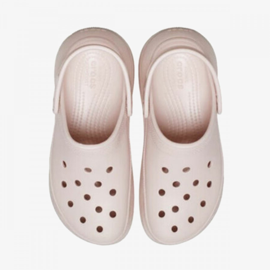 CROCS Чехли Bae Clog 