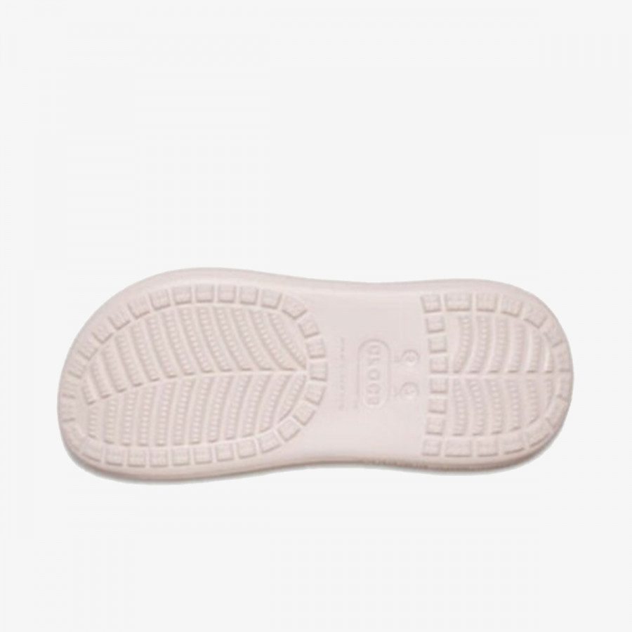CROCS Чехли Bae Clog 