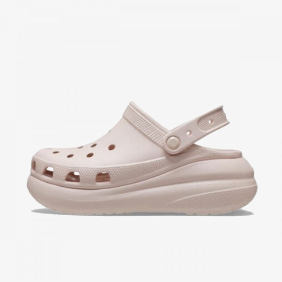 CROCS Чехли Bae Clog 