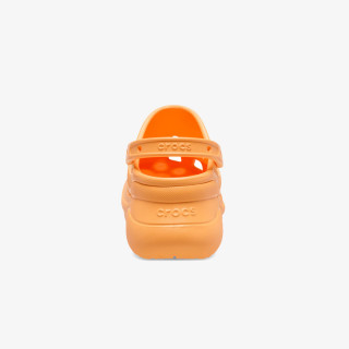 CROCS Чехли Bae 