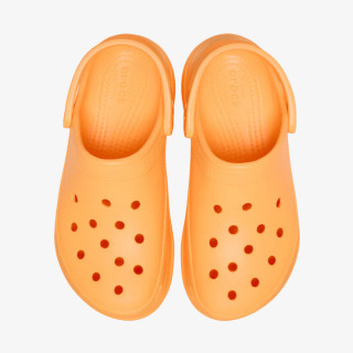CROCS Чехли Bae 