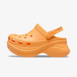 CROCS Чехли Bae 