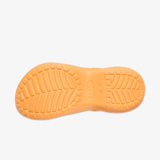 CROCS Чехли Bae 