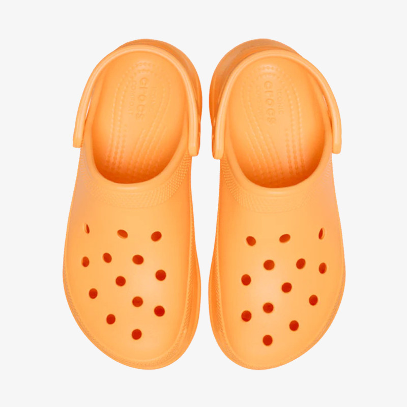CROCS Чехли Bae 