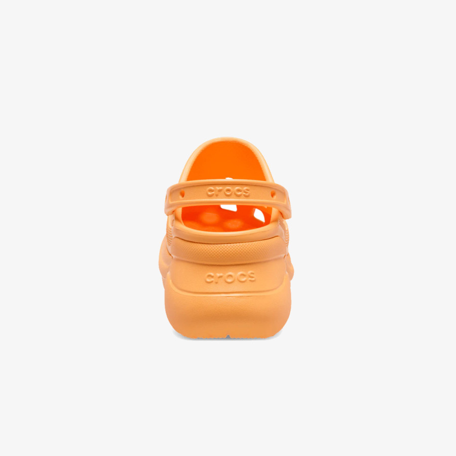 CROCS Чехли Bae 