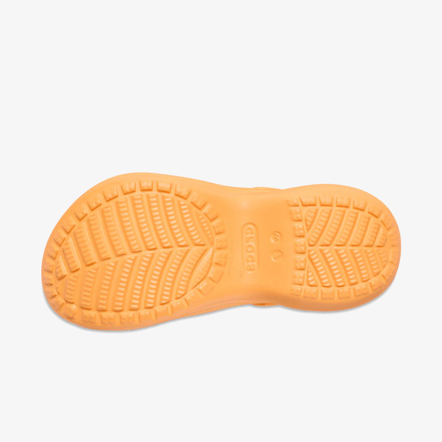 CROCS Чехли Bae 