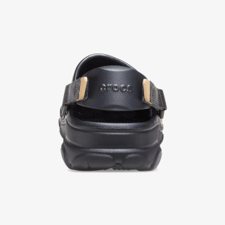 CROCS Чехли Classic All Terrain 