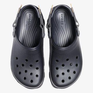 CROCS Чехли Classic All Terrain Clog 