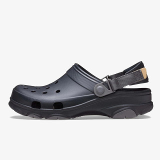 CROCS Чехли Classic All Terrain Clog 