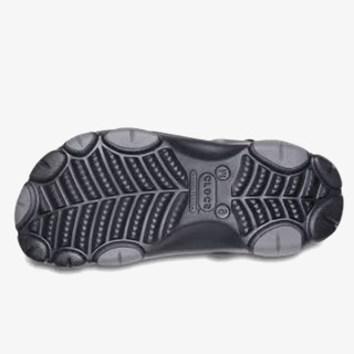 CROCS Чехли Classic All Terrain 