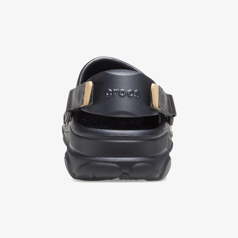 CROCS Чехли Classic All Terrain 