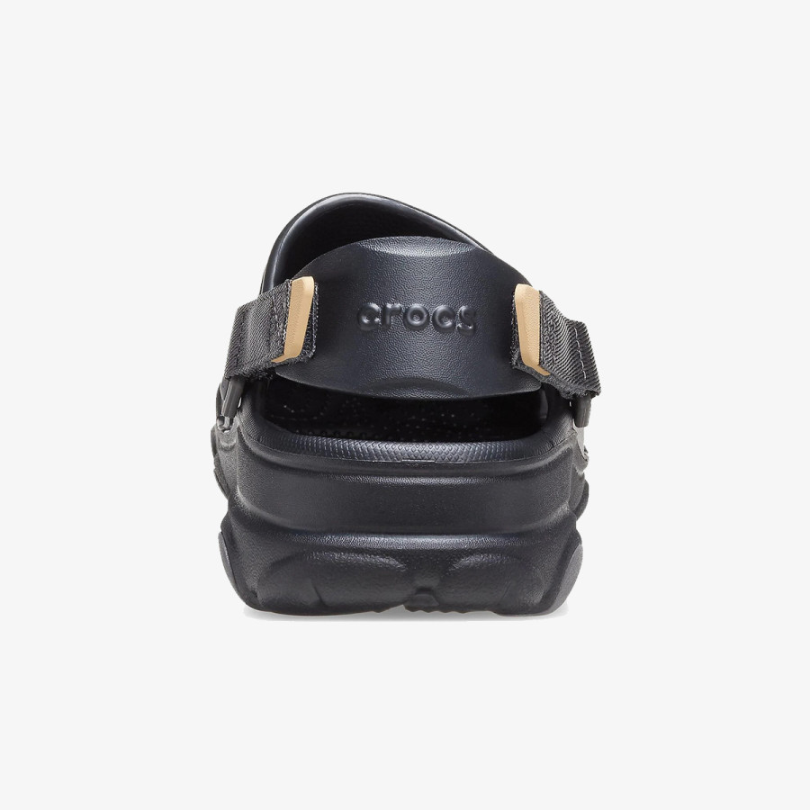 CROCS Чехли Classic All Terrain 