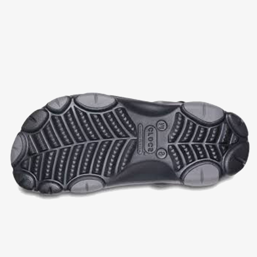 CROCS Чехли Classic All Terrain 